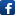 Worcester, Massachusetts Attorneys