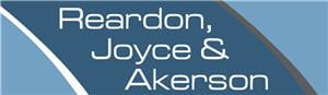 Worcester Law Firm