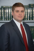 Worcester, Massachusetts Lawyer