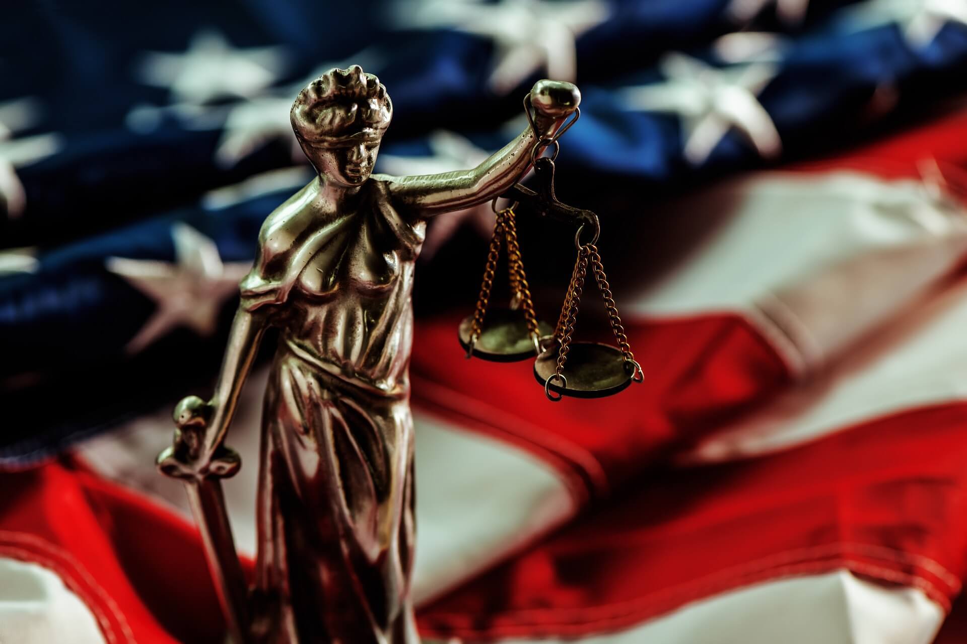 Civil Litigation Lawyers in Worcester Massachusetts