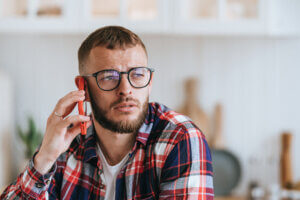 Speak to the Insurance Adjuster After My Car Accident