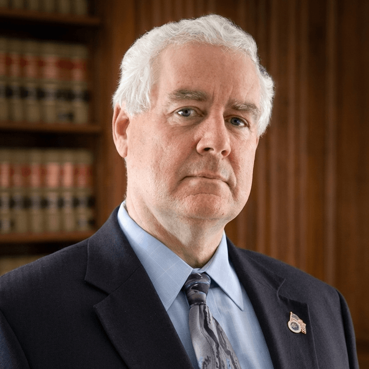 Attorney Austin Joyce Named to 2026 Massachusetts Super Lawyers List ...