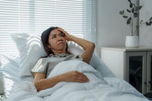 What Types of Compensation Can I Recover in a Personal Injury Case - RJA Worcester Attorneys