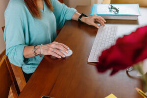 Are You Really an Independent Contractor