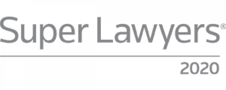 200203-Super-Lawyers (1)