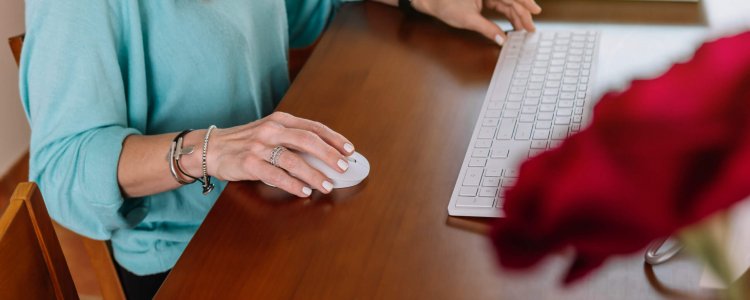 Are You Really an Independent Contractor
