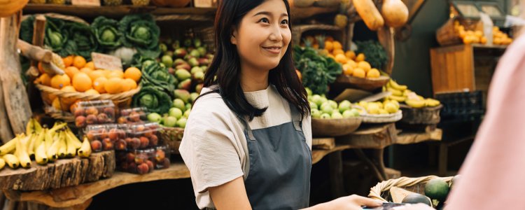 Can My Employer Withhold My Final Paycheck in Massachusetts