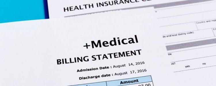 Medical Expenses