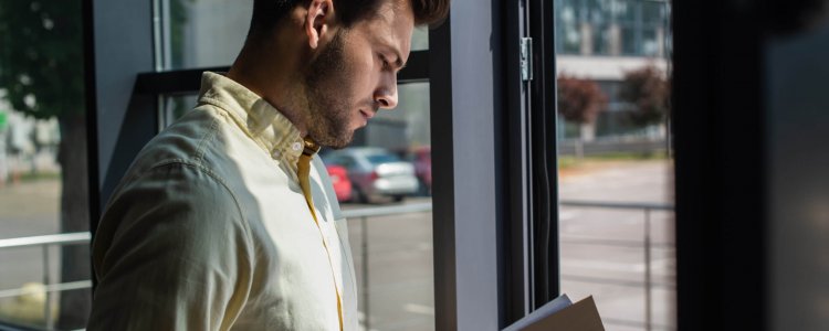 Salaried Employees Entitled to Overtime Pay in Massachusetts