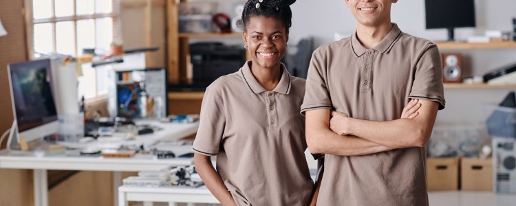 Form an LLC or Corporation