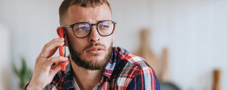 Speak to the Insurance Adjuster After My Car Accident