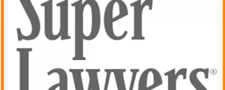 SuperLawyers-300x244 white