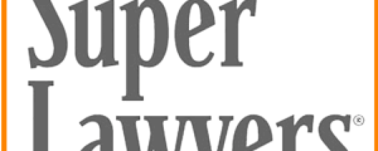SuperLawyers-300x244 white