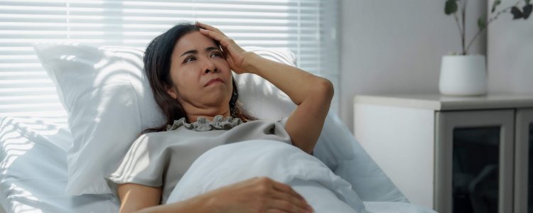 What Types of Compensation Can I Recover in a Personal Injury Case - RJA Worcester Attorneys