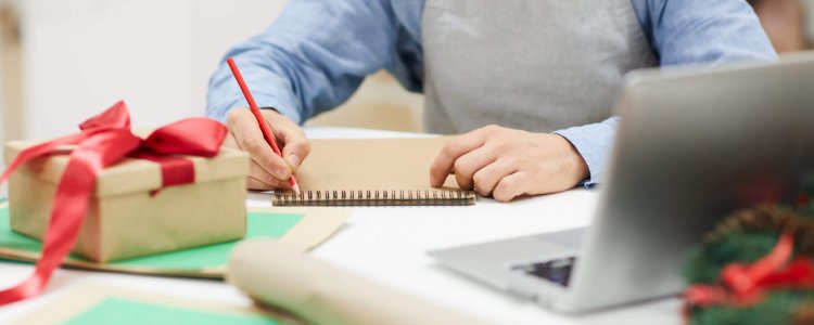 working overtime during holidays