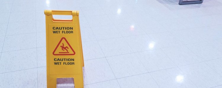 yellow-sign-showing-warning-of-caution-wet-floor_t20_KvYN3x