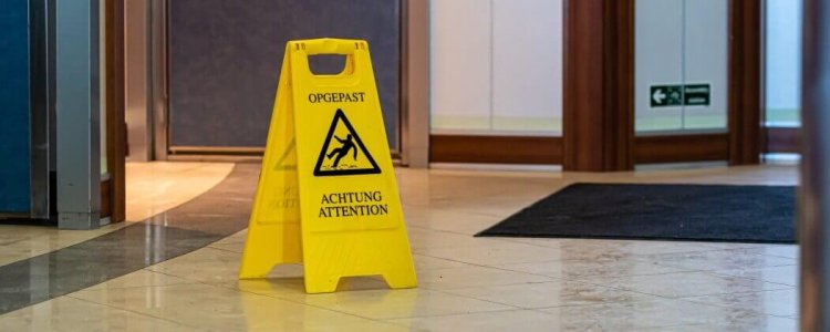 yellow-wet-floor-warning-sign-and-symbol-on-the-passenger-ferry-restaurant-floor-warning-sign-yellow_t20_kLdG1r (1)